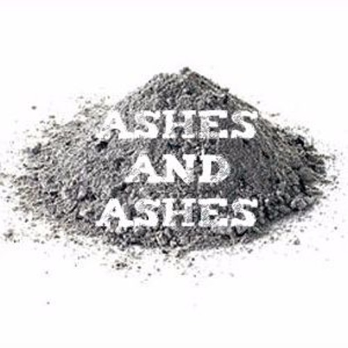 AshesAndAshes.com’s avatar