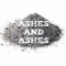 AshesAndAshes.com