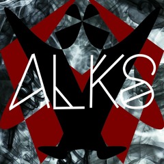 aLKs