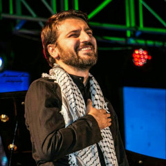 Fatimah Love Sami Yusuf