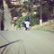 Gully Lewest