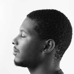 Daryl-Anthony Mitchell