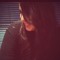 Soraya Emad