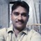 javed