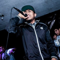 Peache The Drunking Rc Family