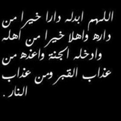 Moamen Mostafa