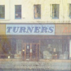 Turner's Furniture