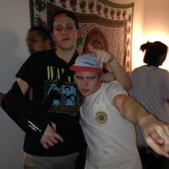 On The New Ship (Thalia)