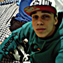 Thiago Augusto