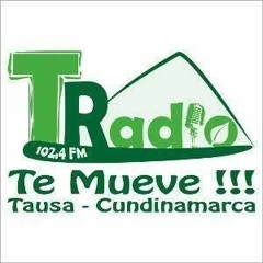 Djnandofm Wilson Olaya