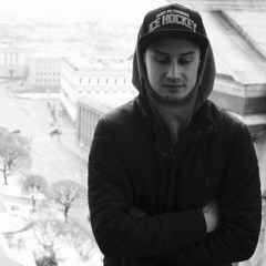 Dmitriy Osipov