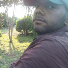 Ahmed farah