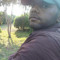 Ahmed farah