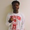 DJ TaeStylez