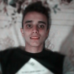 wellington machado