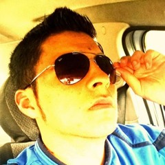 DIEGOELMAN.DJREMIXER