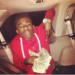 BankRollBirdie3300