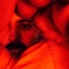 Srimallya