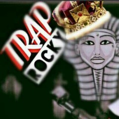 Trap Rocky