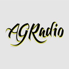 DJ AG Presents.. AGRadio