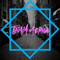 Team Alpha