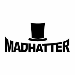 MadHatter