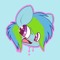 OMNIPONY+