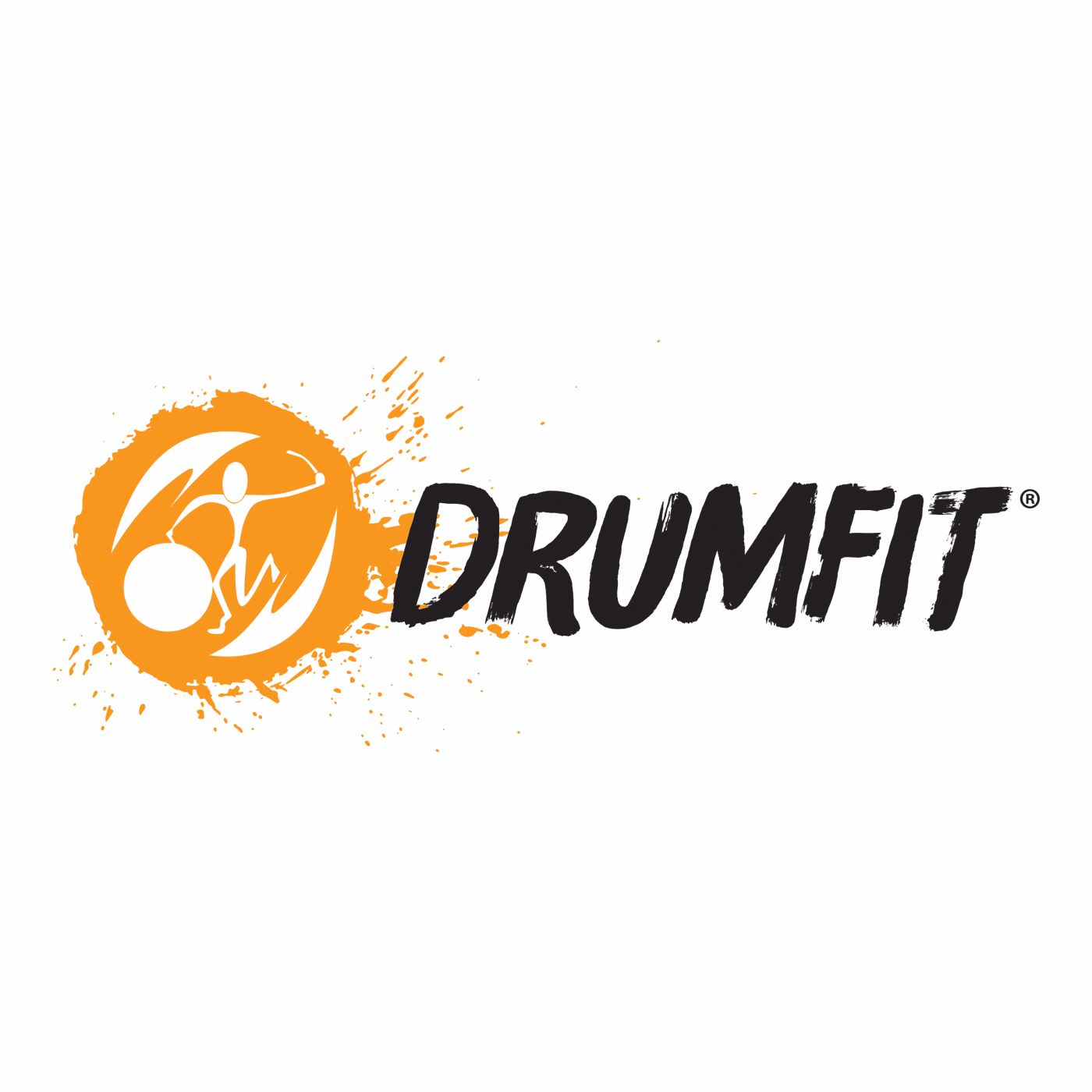 The DrumFIT® Podcast