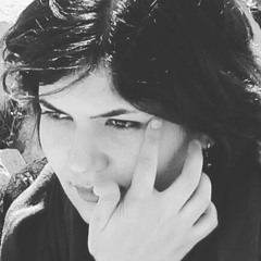 Shiva Ghasemi