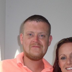 Mark Emmerson 2
