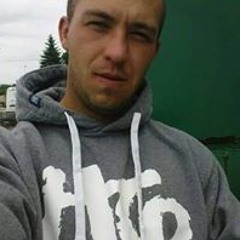 Kamil Banaś