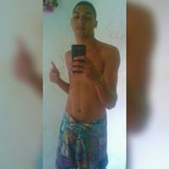 Denis Oliveira