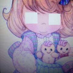 yzome
