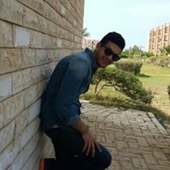 eslam elementary bleidy