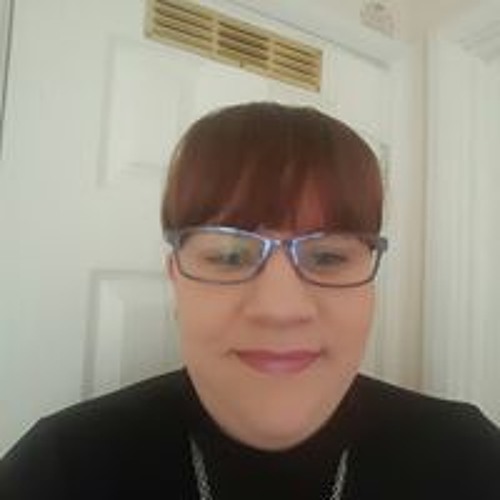 Gemma Elaine Mulley’s avatar