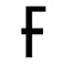 Furashi