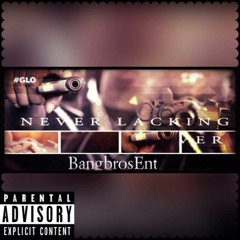 Team No Lacking (T.N.L)