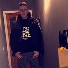 Kaylum O Connor