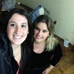Tini Issa