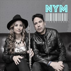 nymmusic