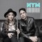 nymmusic