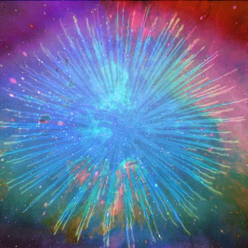 Transition To Zero Gravity