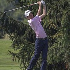 Markus Aschenbrenner