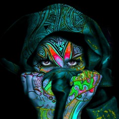 Cajus