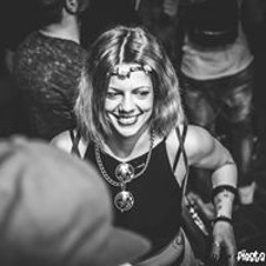 Cristiana Jenny Jein