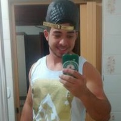 Pedro Henrique Lopes