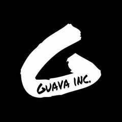 Guava Inc.