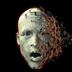 UnUsUaL DreaM (Lunatics)