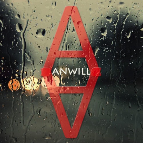 ANWILL’s avatar