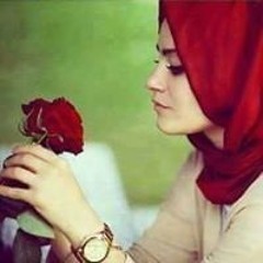 nivin